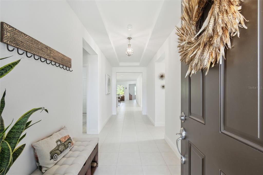 待售: $648,000 (4 贝兹, 3 浴室, 2500 平方英尺)