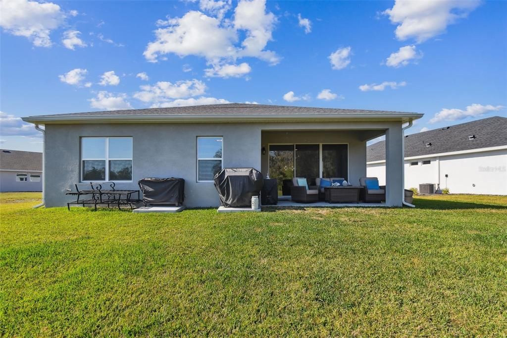 待售: $648,000 (4 贝兹, 3 浴室, 2500 平方英尺)