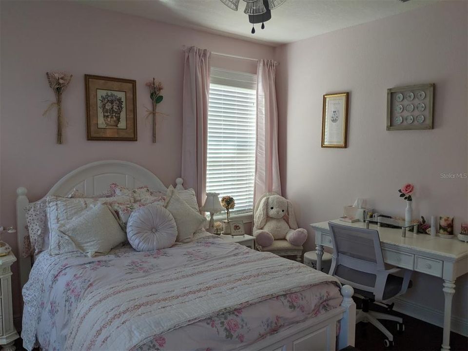 Active With Contract: $1,815,000 (4 beds, 2 baths, 2895 Square Feet)