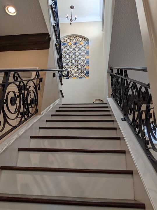 Active With Contract: $1,815,000 (4 beds, 2 baths, 2895 Square Feet)