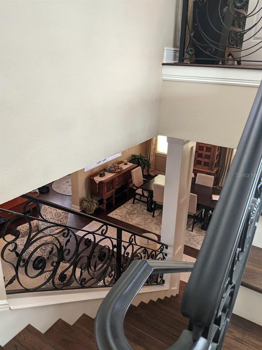 Active With Contract: $1,815,000 (4 beds, 2 baths, 2895 Square Feet)