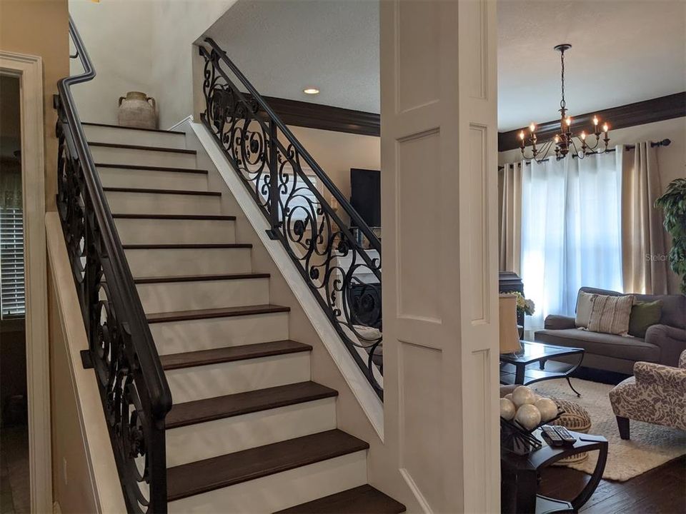 Active With Contract: $1,815,000 (4 beds, 2 baths, 2895 Square Feet)