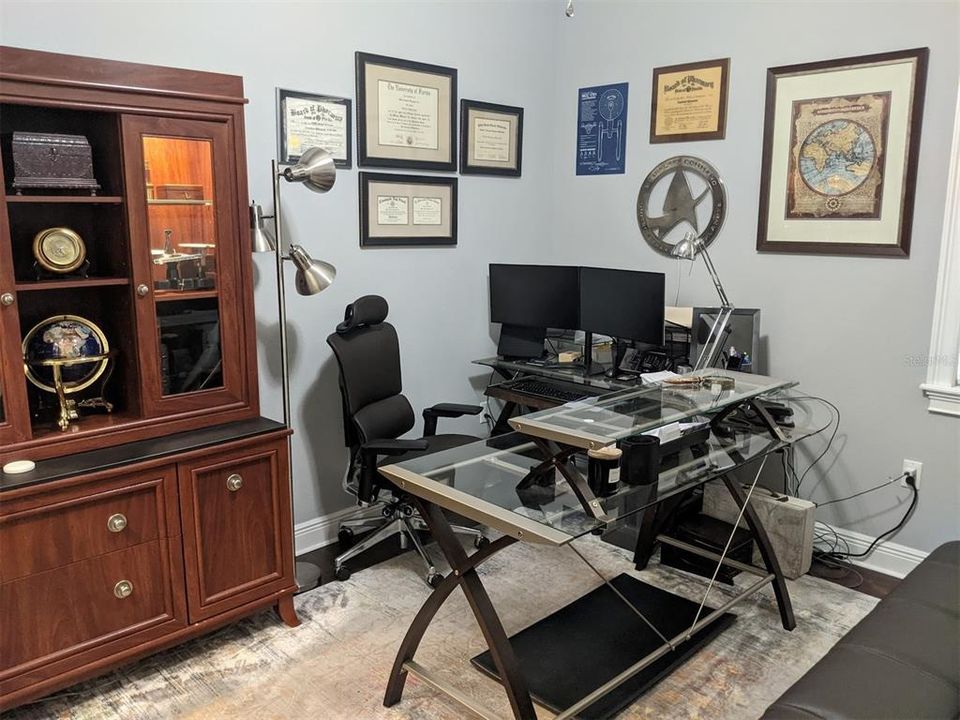 Active With Contract: $1,815,000 (4 beds, 2 baths, 2895 Square Feet)