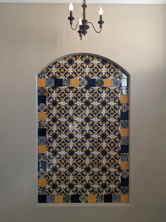 Active With Contract: $1,815,000 (4 beds, 2 baths, 2895 Square Feet)