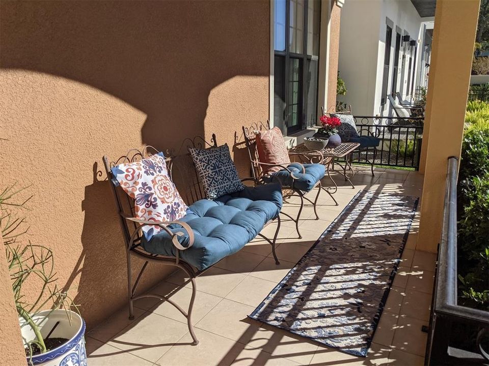 Active With Contract: $1,815,000 (4 beds, 2 baths, 2895 Square Feet)