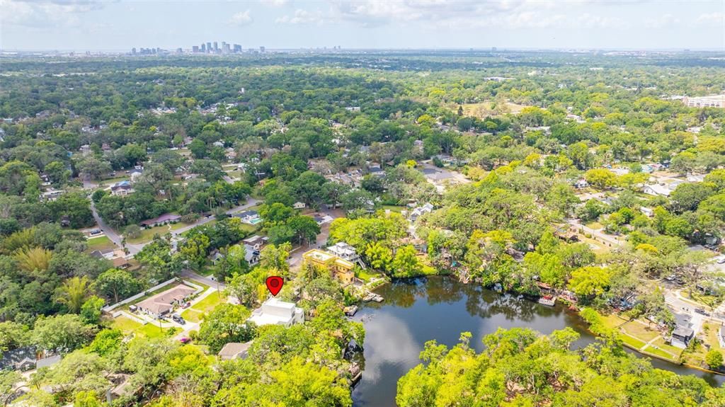 待售: $1,280,000 (4 贝兹, 3 浴室, 3089 平方英尺)