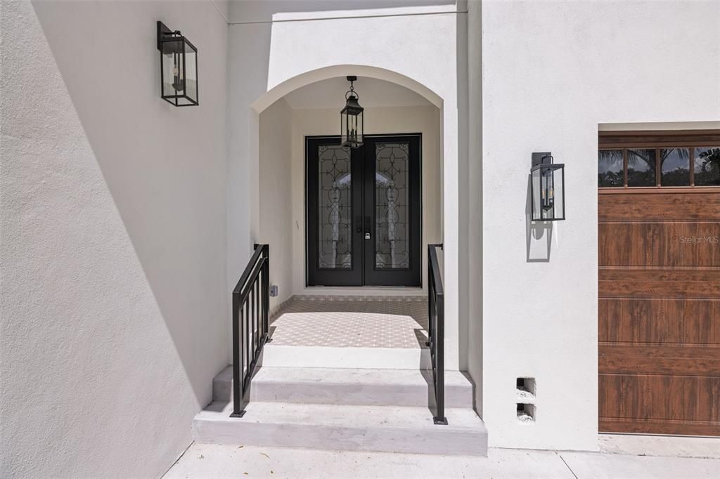 待售: $1,280,000 (4 贝兹, 3 浴室, 3089 平方英尺)