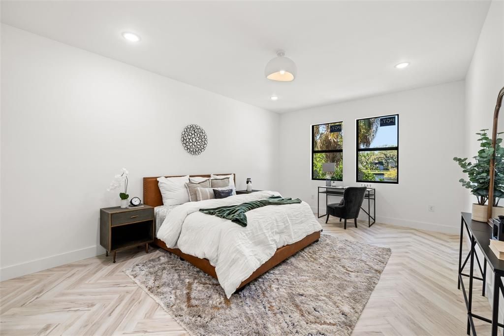 待售: $1,280,000 (4 贝兹, 3 浴室, 3089 平方英尺)