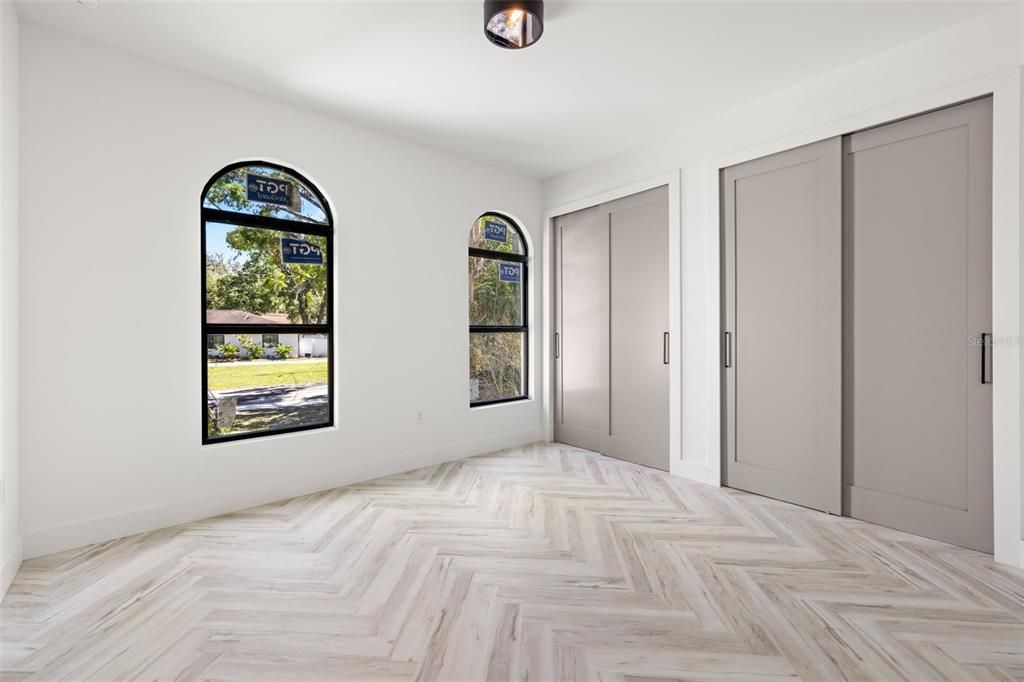 待售: $1,280,000 (4 贝兹, 3 浴室, 3089 平方英尺)