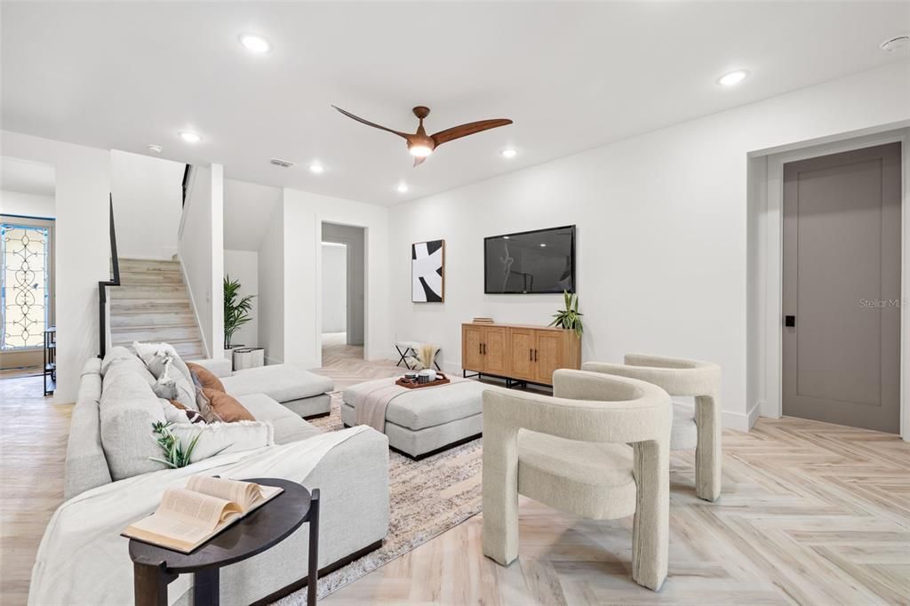 待售: $1,280,000 (4 贝兹, 3 浴室, 3089 平方英尺)