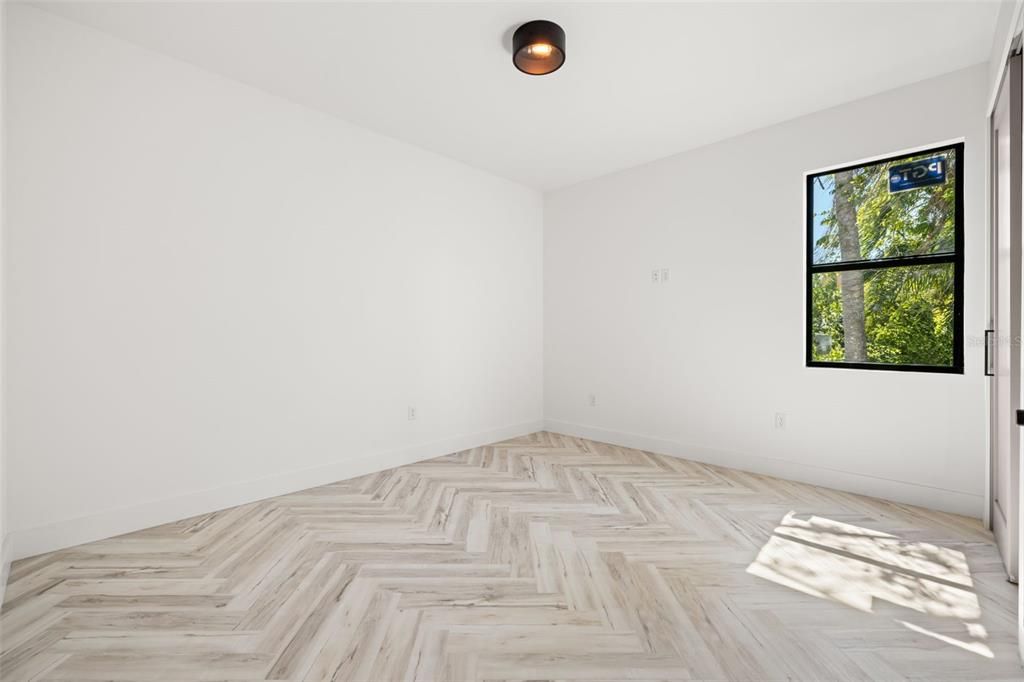 待售: $1,280,000 (4 贝兹, 3 浴室, 3089 平方英尺)