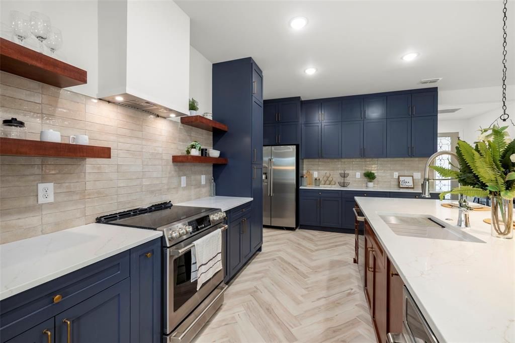 待售: $1,280,000 (4 贝兹, 3 浴室, 3089 平方英尺)