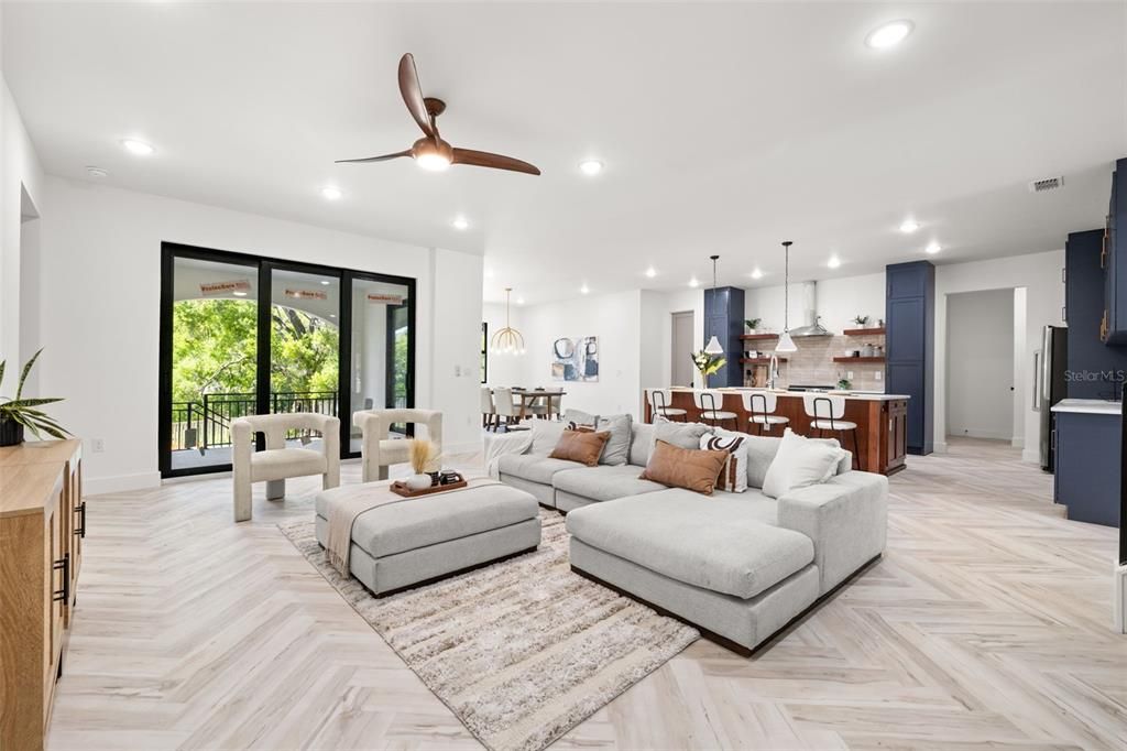 待售: $1,280,000 (4 贝兹, 3 浴室, 3089 平方英尺)