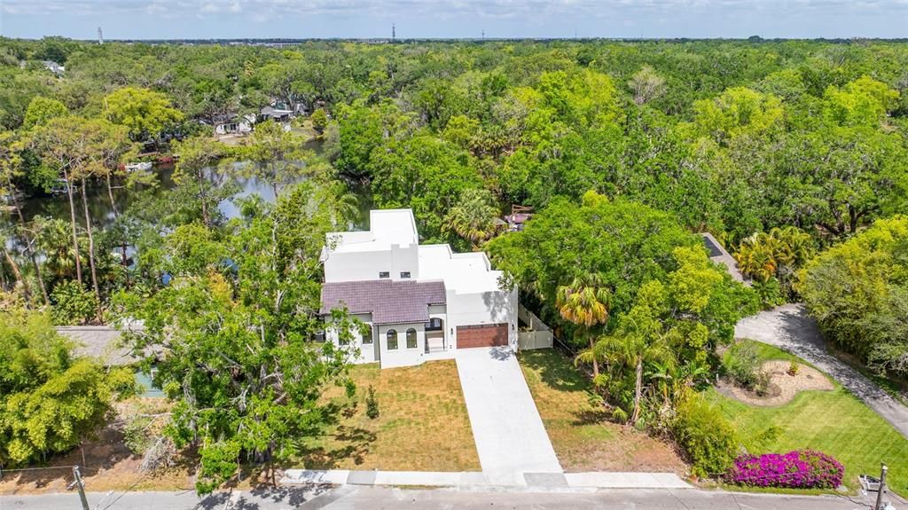 待售: $1,280,000 (4 贝兹, 3 浴室, 3089 平方英尺)