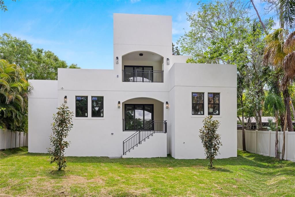 待售: $1,280,000 (4 贝兹, 3 浴室, 3089 平方英尺)