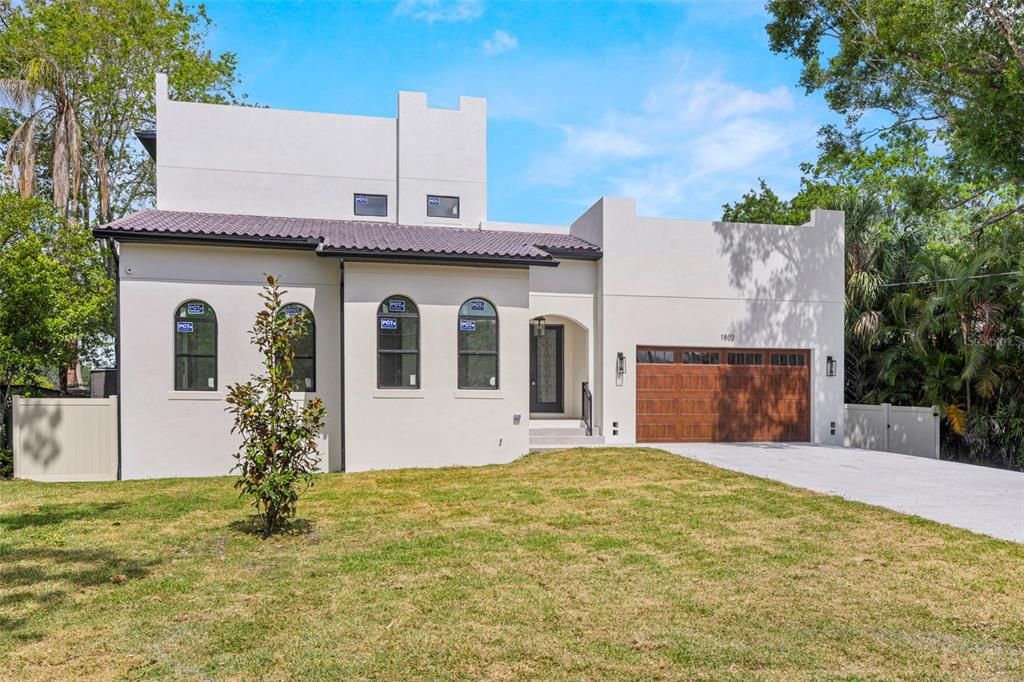 待售: $1,280,000 (4 贝兹, 3 浴室, 3089 平方英尺)