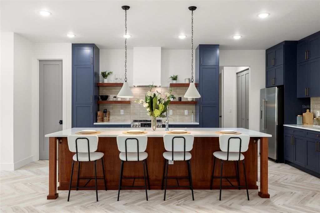 待售: $1,280,000 (4 贝兹, 3 浴室, 3089 平方英尺)