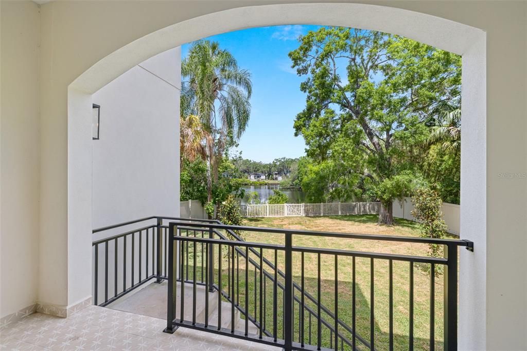 待售: $1,280,000 (4 贝兹, 3 浴室, 3089 平方英尺)