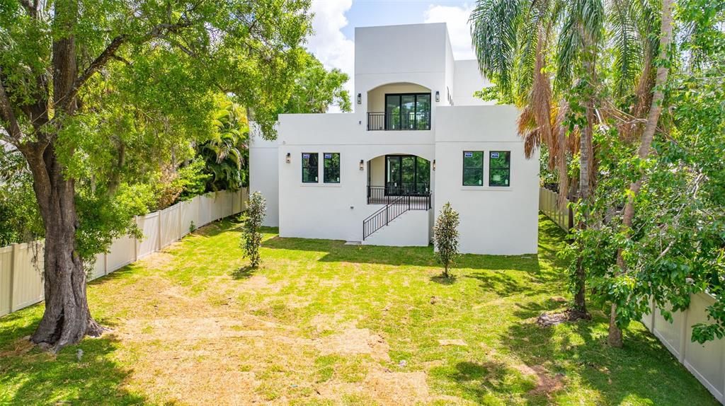 待售: $1,280,000 (4 贝兹, 3 浴室, 3089 平方英尺)