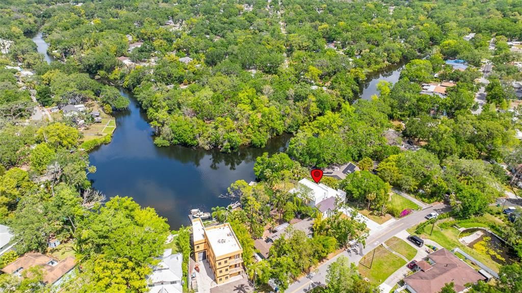 待售: $1,280,000 (4 贝兹, 3 浴室, 3089 平方英尺)