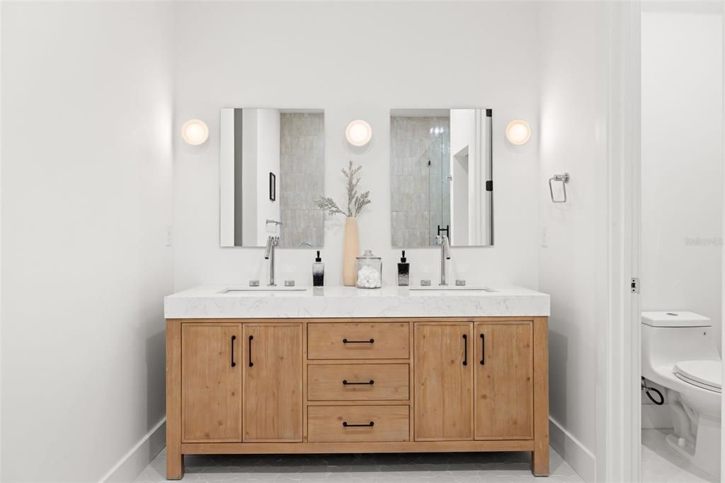 待售: $1,280,000 (4 贝兹, 3 浴室, 3089 平方英尺)