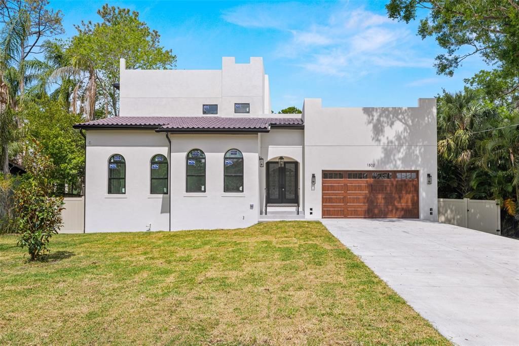 待售: $1,280,000 (4 贝兹, 3 浴室, 3089 平方英尺)