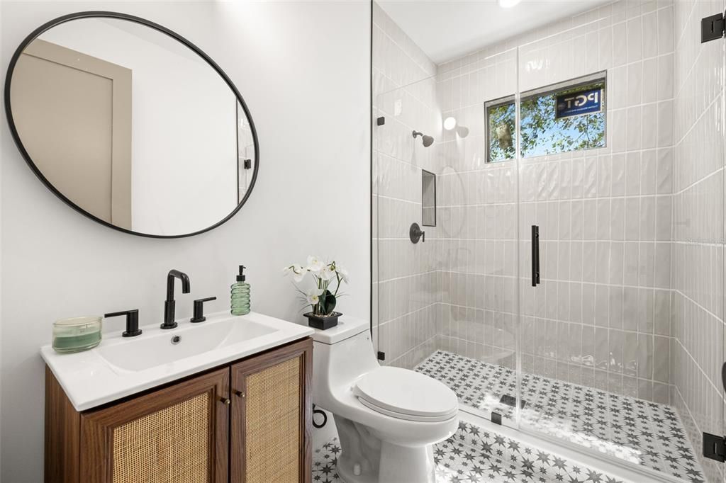 待售: $1,280,000 (4 贝兹, 3 浴室, 3089 平方英尺)