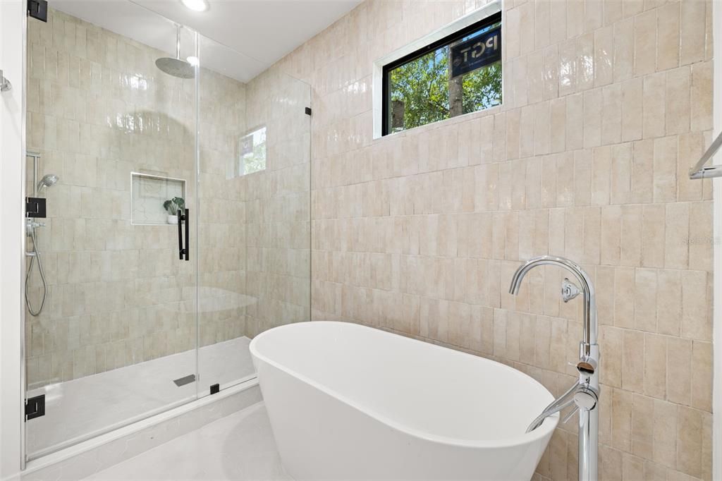 待售: $1,280,000 (4 贝兹, 3 浴室, 3089 平方英尺)