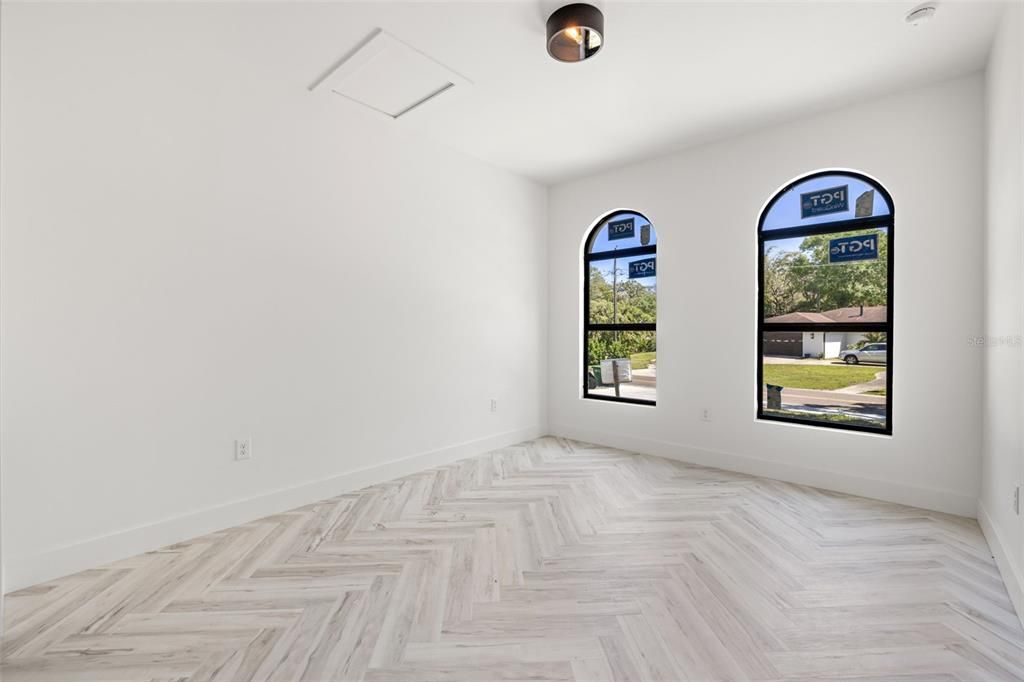 待售: $1,280,000 (4 贝兹, 3 浴室, 3089 平方英尺)