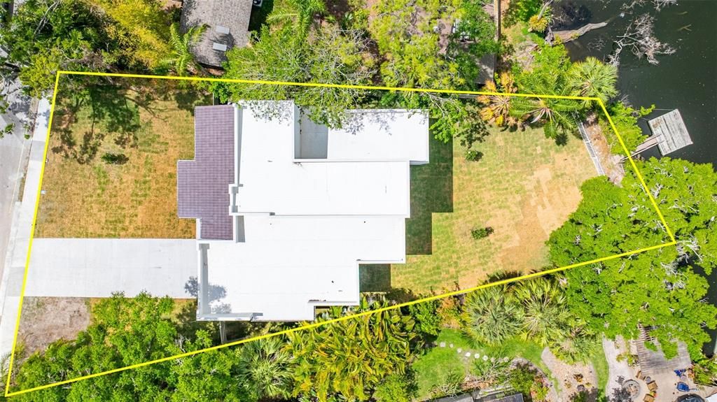 待售: $1,280,000 (4 贝兹, 3 浴室, 3089 平方英尺)