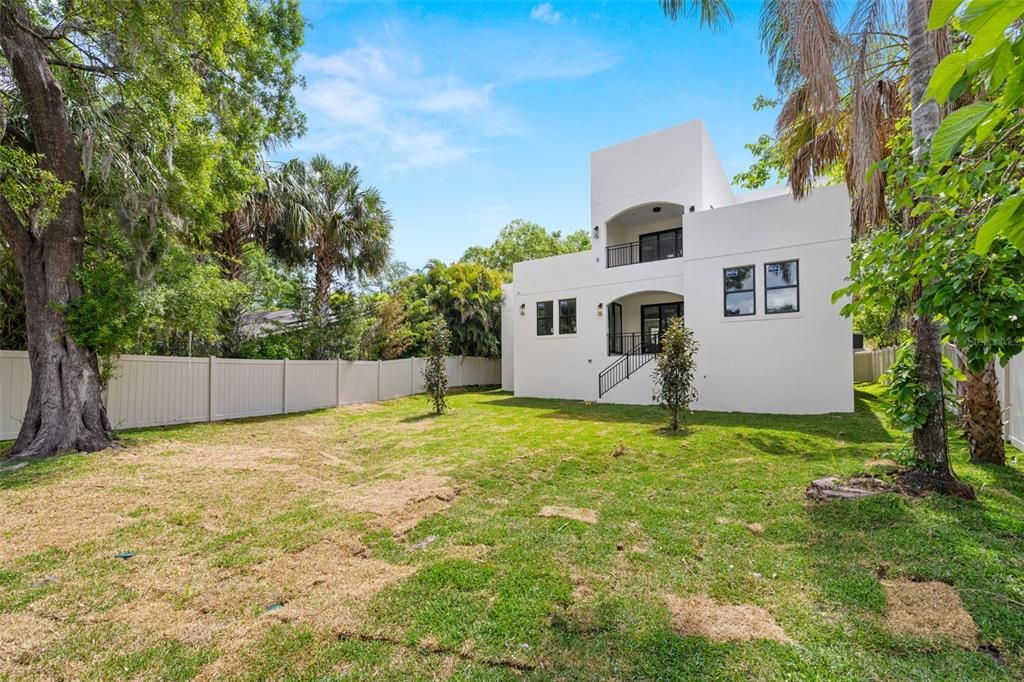 待售: $1,280,000 (4 贝兹, 3 浴室, 3089 平方英尺)