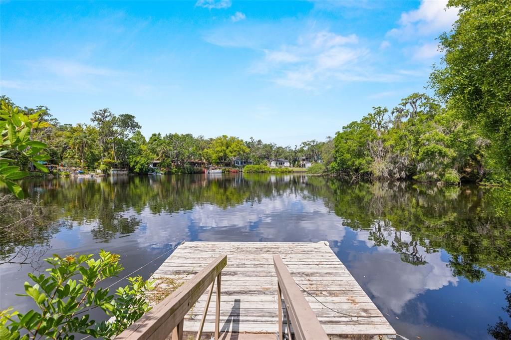 待售: $1,280,000 (4 贝兹, 3 浴室, 3089 平方英尺)