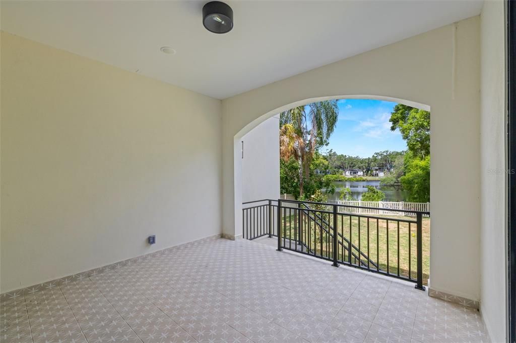 待售: $1,280,000 (4 贝兹, 3 浴室, 3089 平方英尺)