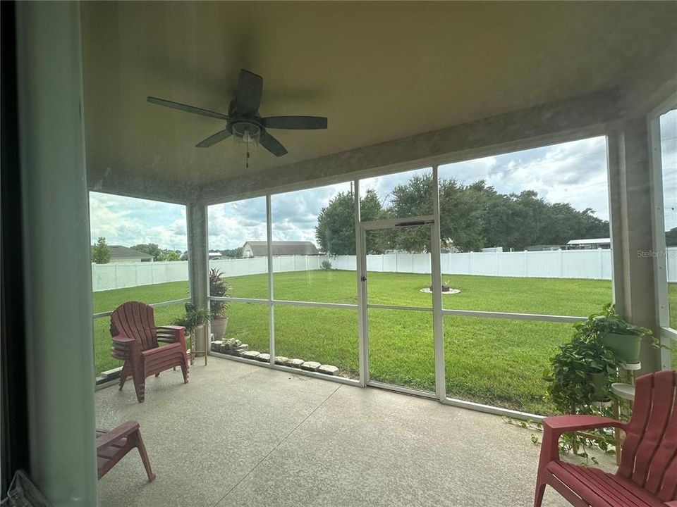 合同活跃: $399,900 (4 贝兹, 3 浴室, 3018 平方英尺)