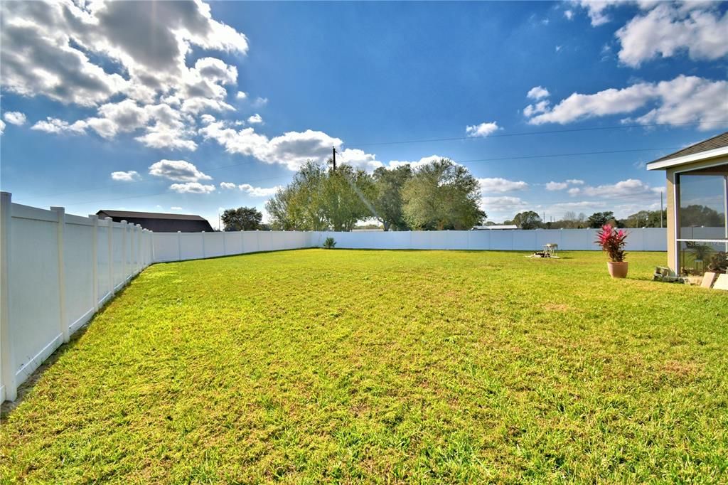 合同活跃: $399,900 (4 贝兹, 3 浴室, 3018 平方英尺)