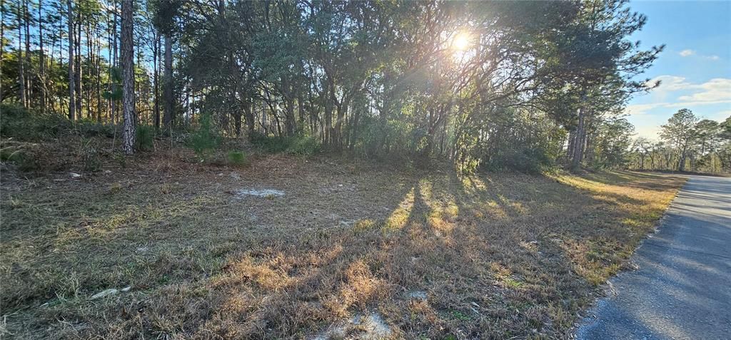 For Sale: $650,000 (2.75 acres)