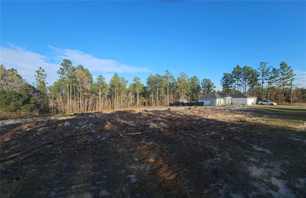 待售: $55,000 (0.41 acres)