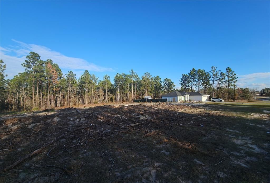 待售: $55,000 (0.41 acres)