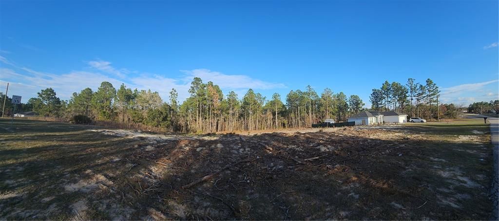 待售: $55,000 (0.41 acres)