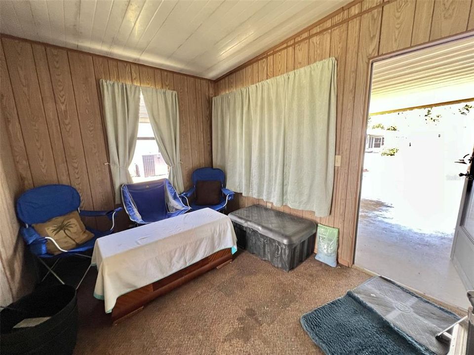 En Venta: $99,900 (2 camas, 2 baños, 1064 Pies cuadrados)