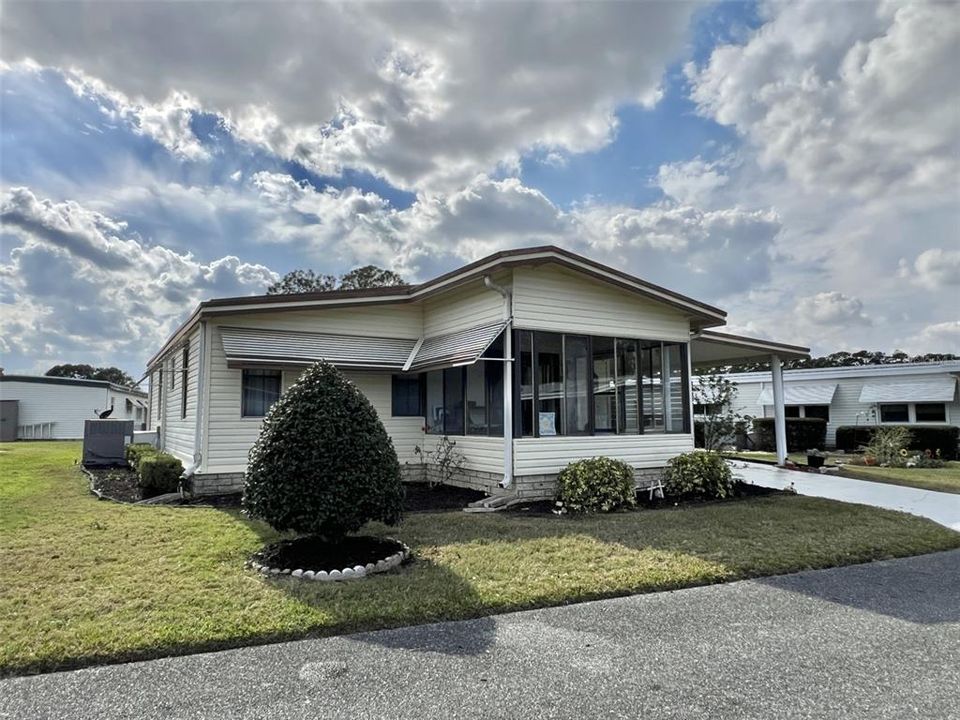 En Venta: $99,900 (2 camas, 2 baños, 1064 Pies cuadrados)