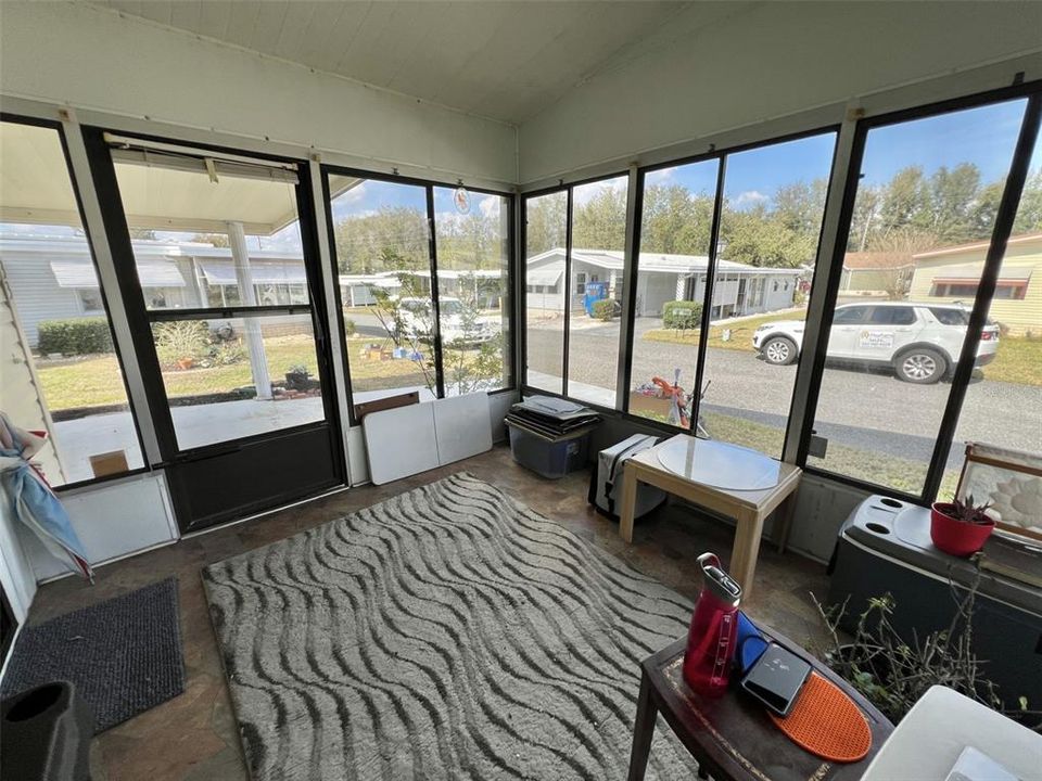 En Venta: $99,900 (2 camas, 2 baños, 1064 Pies cuadrados)