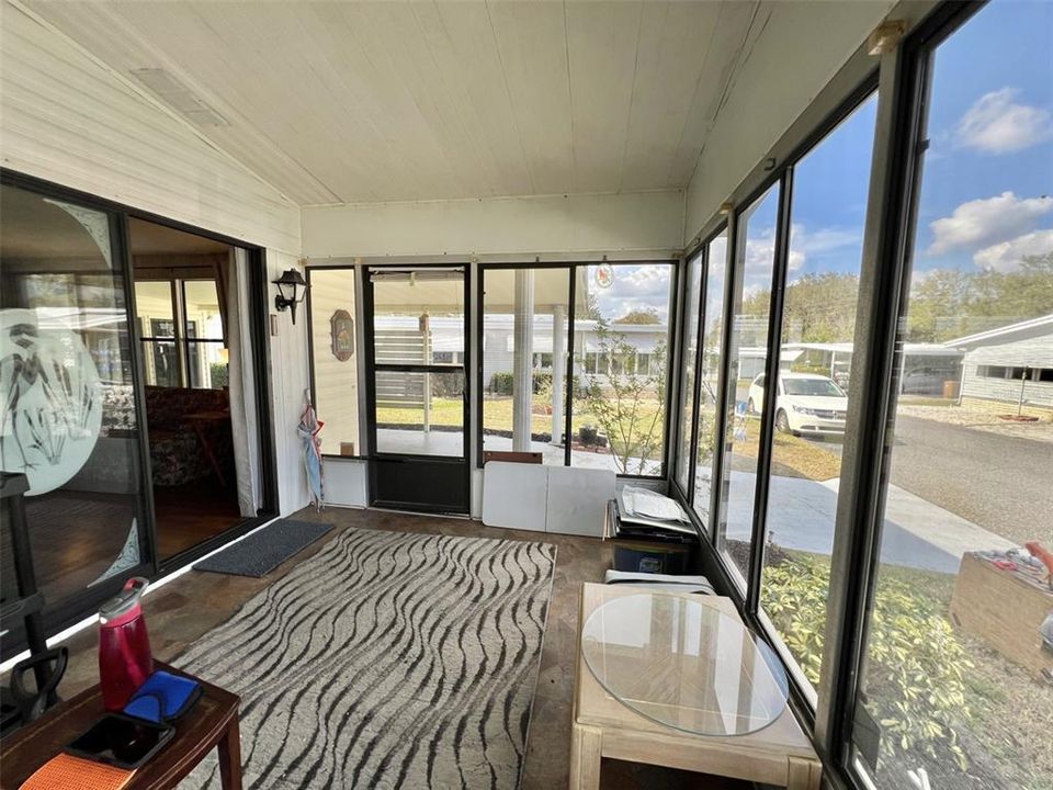 En Venta: $99,900 (2 camas, 2 baños, 1064 Pies cuadrados)