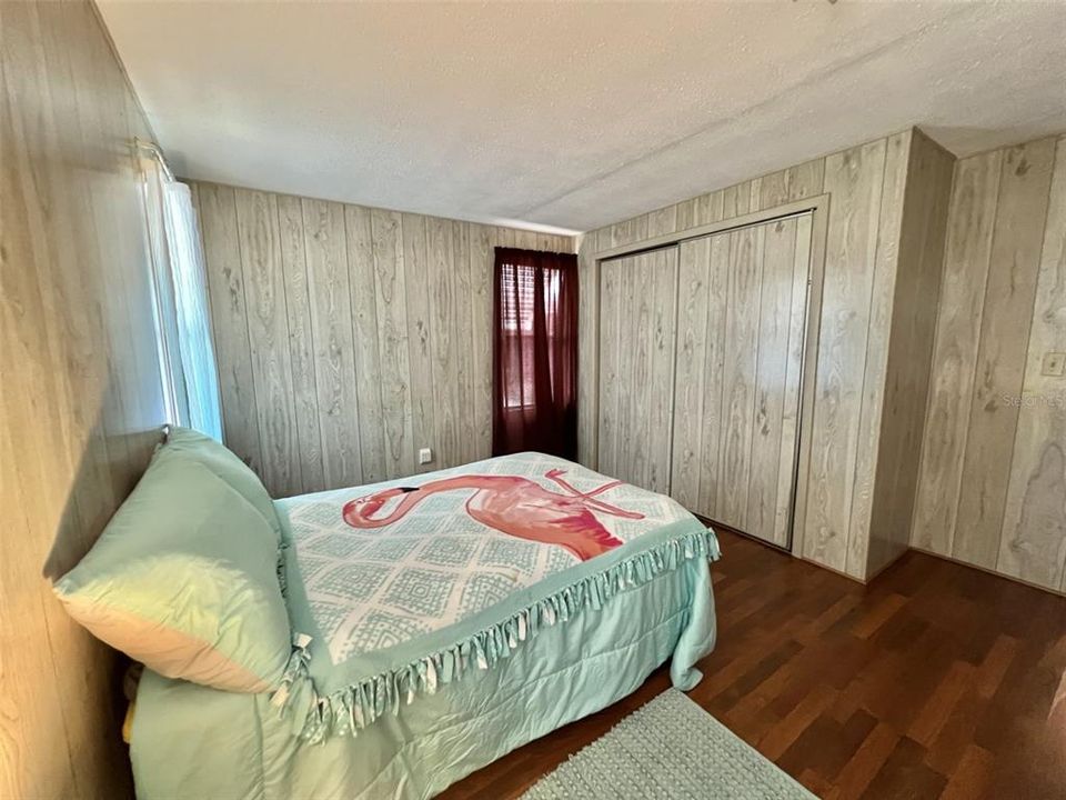 En Venta: $99,900 (2 camas, 2 baños, 1064 Pies cuadrados)