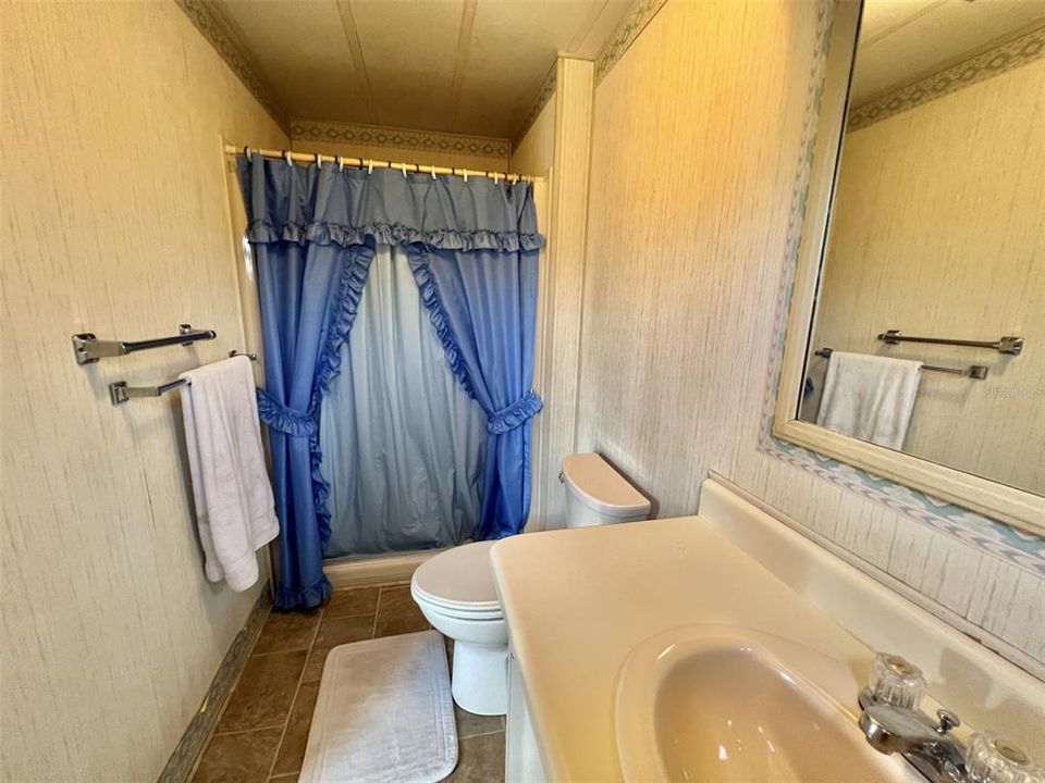 En Venta: $99,900 (2 camas, 2 baños, 1064 Pies cuadrados)