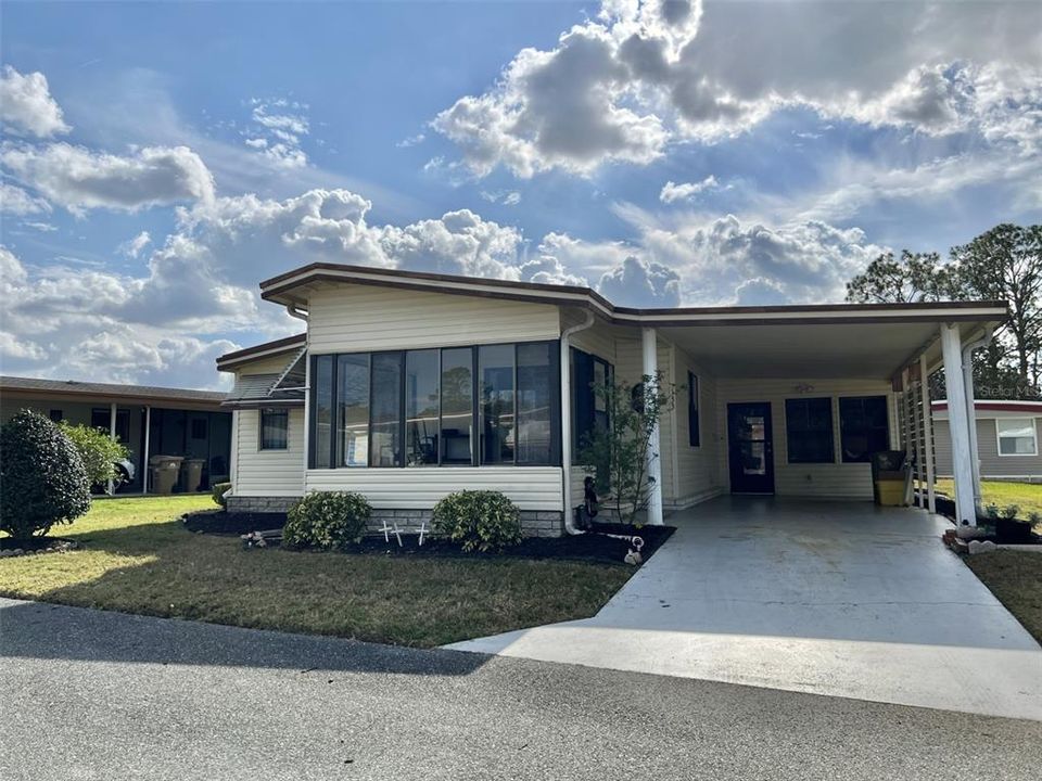 En Venta: $99,900 (2 camas, 2 baños, 1064 Pies cuadrados)