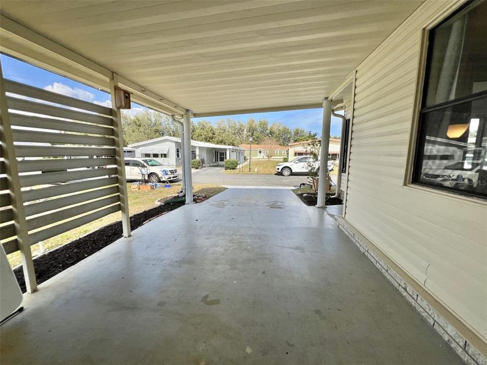 En Venta: $99,900 (2 camas, 2 baños, 1064 Pies cuadrados)