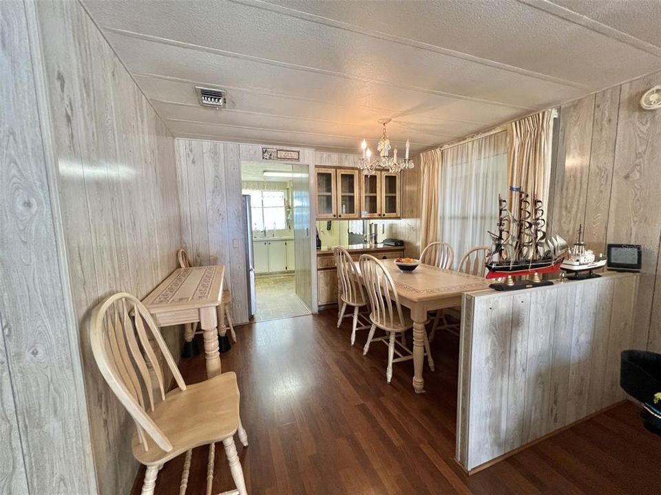 En Venta: $99,900 (2 camas, 2 baños, 1064 Pies cuadrados)