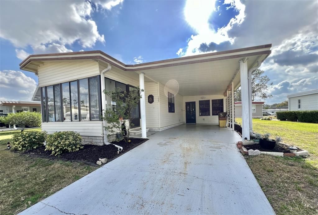 En Venta: $99,900 (2 camas, 2 baños, 1064 Pies cuadrados)