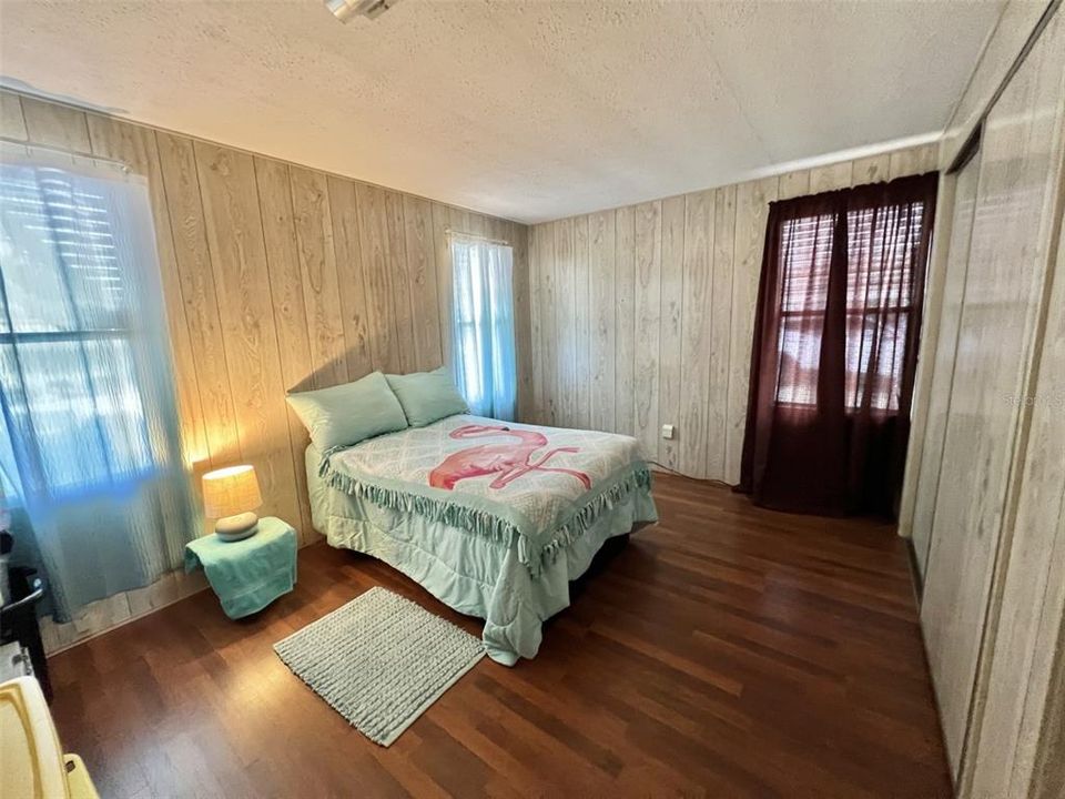 En Venta: $99,900 (2 camas, 2 baños, 1064 Pies cuadrados)